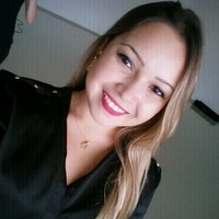 Marcia Lima