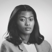 Katlego Tabane