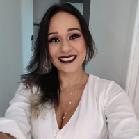 Francinete Silva