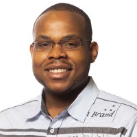 Dotou Ulrich Cedric Houedouto