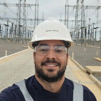 Gustavo Sousa