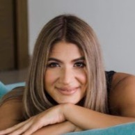 Jahaira Roca