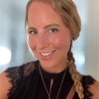 Verena Grüßer
