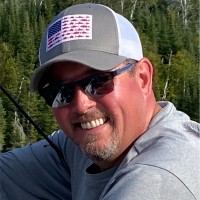 Paul Rigsby