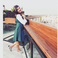 Ishika Gupta