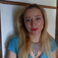 Valentina Varošanec Perišić
