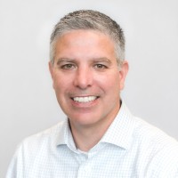 Jamie Upson, CFP®, CMFC, AAMS