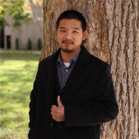 Ben Xie, Mpa