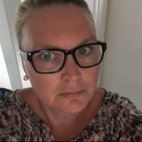 Lisa Hammarlund