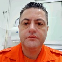 LUÍS FERNANDO SCHMIDT