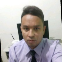 Gilmar Freitas