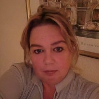 Annemarie Holverda