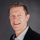 Kevin Jacobs