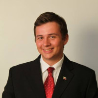 Matej Štrbka