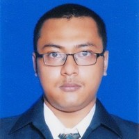 Handaru Adhi Wasisto