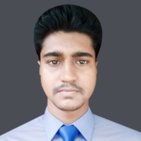 MD. ABDUL HANNAN
