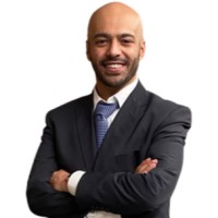 Mansour Almalki