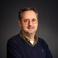 Phil Destoop