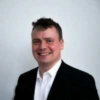 David Shutt