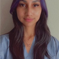 Sofia C.