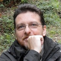 Eladio Iglesias Pérez