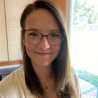 Melissa Wintz-Dykstra