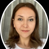 Emine Nur Yenici
