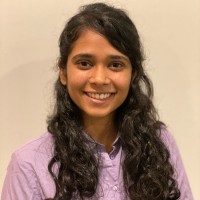 Parinita Kare