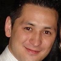 Daniel Toledo