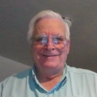 Patrick Kelley