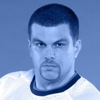 Chris LaMonica
