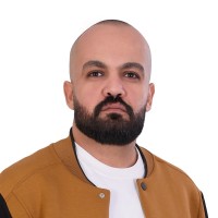 Karim Shalaby