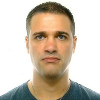 Andrea De Martin