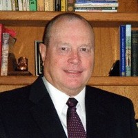 Tom Irby