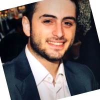 Atakan Erdem Ergand