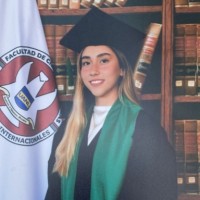 Natalia Salas