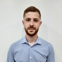 Mauro Estevez