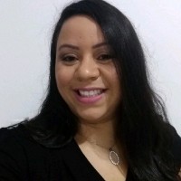 Lilian Souza