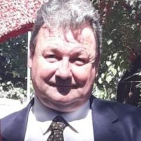 CORNEL NICULAE