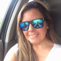 Catherina Galindo Verastegui