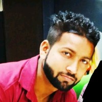 Lalit Singh