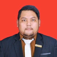 Reza Hermansyah, S.H.