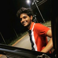 Hemanth Mallampalli