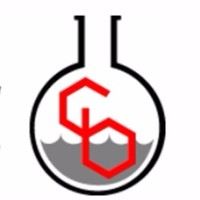 De Chemische Binding