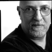 Steve Azzara