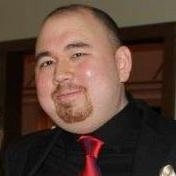 Erik Allison