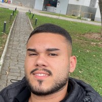 João Gabriel Gameiro