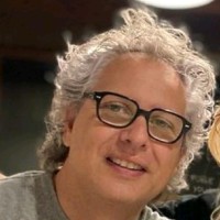 Corrado Riscica