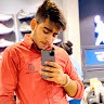 Jatin Gandhi