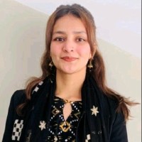 Tayyaba Rani